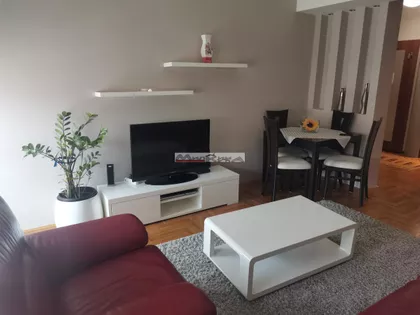 Vojvode Stepe | 4zida.rs