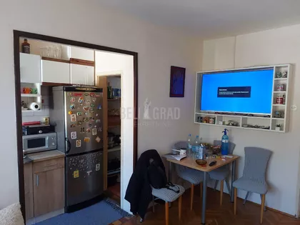 Marije Bursać | 4zida.rs