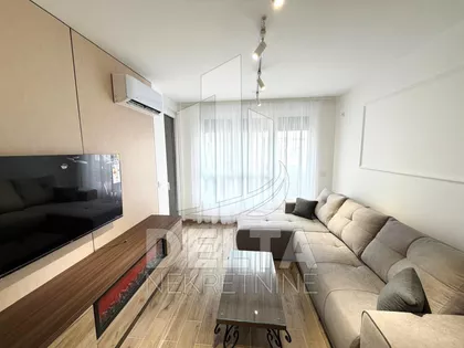 Studenička | 4zida.rs