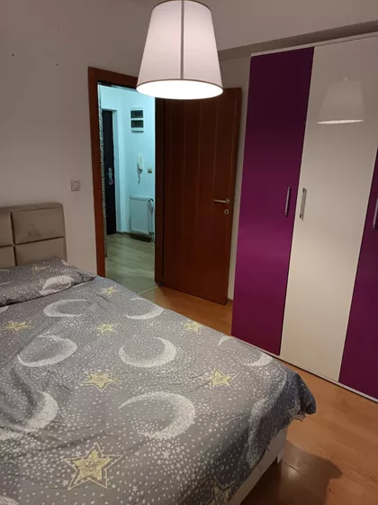 Trg Fontana | 4zida.rs