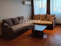 Liman 2, Liman, Gradske lokacije, Novi Sad | 4zida.rs