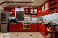 Beograd, Stari Grad opština, Beograd centar | 4zida.rs | 4zida.rs