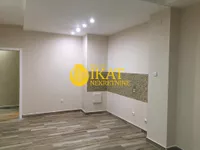 Gornji Dorćol, Dorćol, Stari Grad opština, Beograd | 4zida.rs