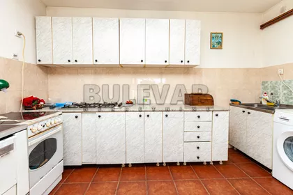 Petra Aranđelovića | 4zida.rs