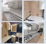 Beograd, Novi Beograd, Blok 30 | 4zida.rs | 4zida.rs