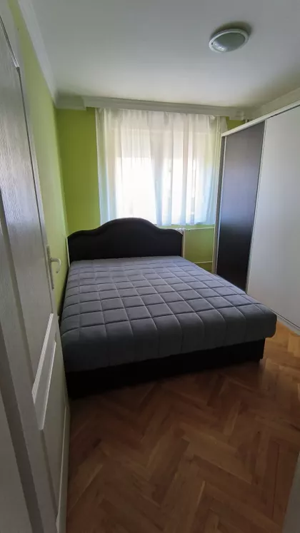 Sestara Ninković | 4zida.rs