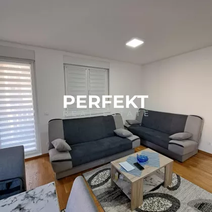 Kapetana Miloša Žunjića | 4zida.rs