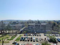 Blok 45, Novi Beograd, Beograd | 4zida.rs