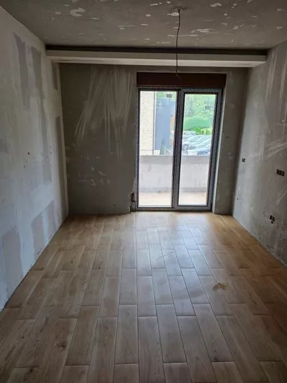 Andrije Jevremovića | 4zida.rs