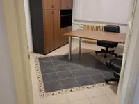 Novi Sad - Centar, Stari Grad, Gradske lokacije, Novi Sad | 4zida.rs