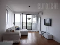 Beograd, Palilula opština, Višnjička Banja | 4zida.rs | 4zida.rs