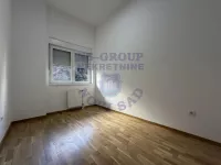 Socijalno, Rotkvarija, Gradske lokacije, Novi Sad | 4zida.rs