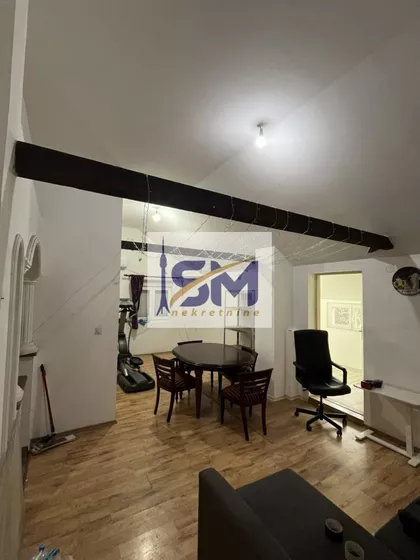 Ljubice Revasi | 4zida.rs