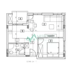 Adice, Gradske lokacije, Novi Sad | 4zida.rs | 4zida.rs