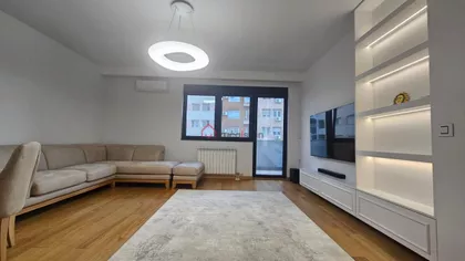 Hram Svetog Save | 4zida.rs