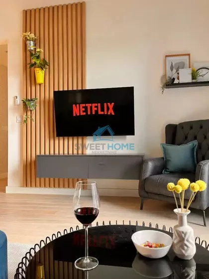 Bulevar Vudroa Vilsona | 4zida.rs