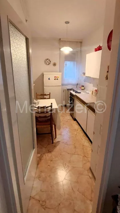 Džona Kenedija | 4zida.rs