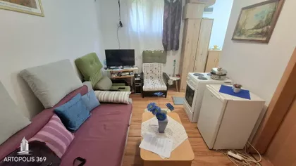 Novi Grad | 4zida.rs