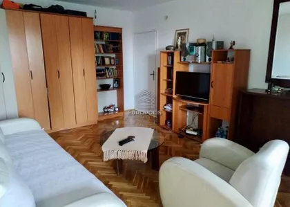 Bulevar despota Stefana | 4zida.rs