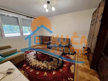 Bulevar dr Zorana | 4zida.rs
