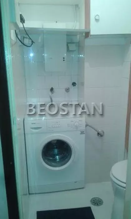 Milesevska | 4zida.rs