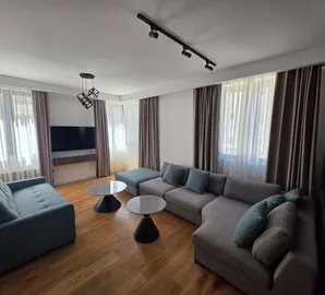 Gradske lokacije, Zlatibor, 2.0 stan | 4zida.rs