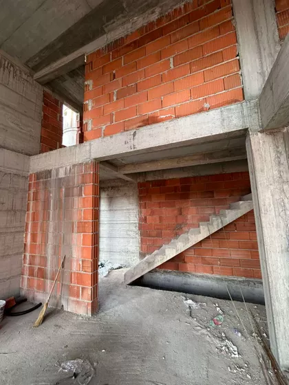 Milovana Gušića | 4zida.rs