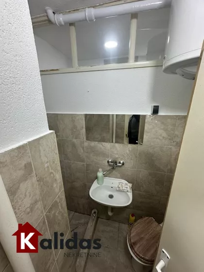 Detelinara | 4zida.rs