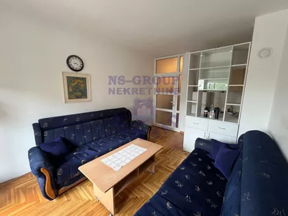 Hadži Ruvimova | 4zida.rs