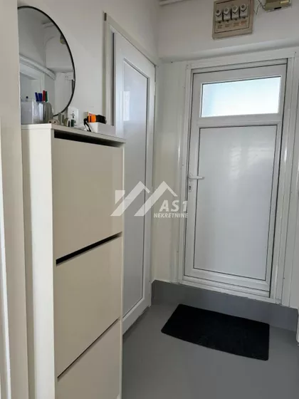 Radnička | 4zida.rs