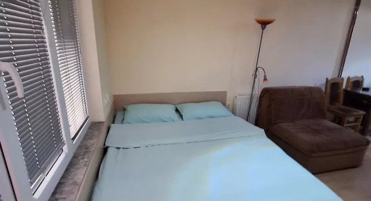Ugostiteljski objekat | 4zida