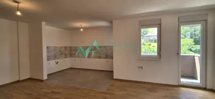 Tatarsko Brdo | 4zida.rs
