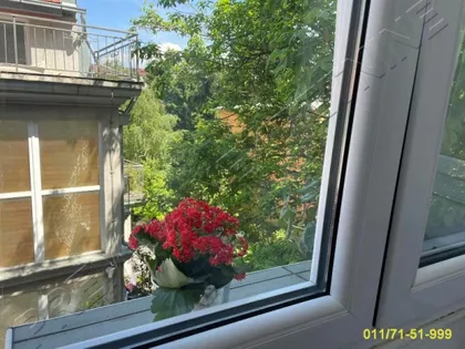 Bregalnička | 4zida.rs