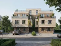 Petrovaradin, Gradske lokacije, Novi Sad | 4zida.rs