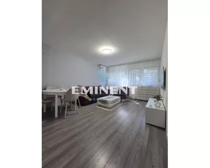 Bulevar Zorana Đinđića | 4zida.rs