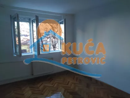 Strahinjića Bana | 4zida.rs