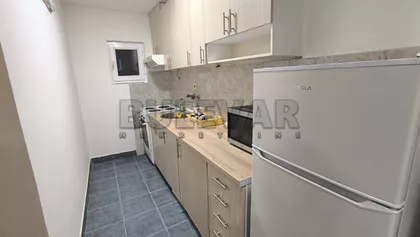 Bulevar dr Zorana | 4zida.rs