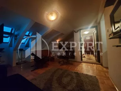 Bulevar dr Zorana | 4zida.rs