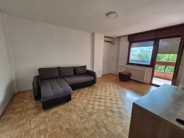 Kotež 2