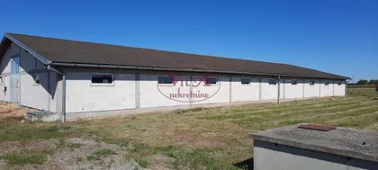 Gradske lokacije | 4zida.rs