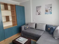 Detelinara, Gradske lokacije, Novi Sad | 4zida.rs | 4zida.rs