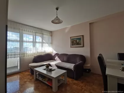 Centar | 4zida.rs