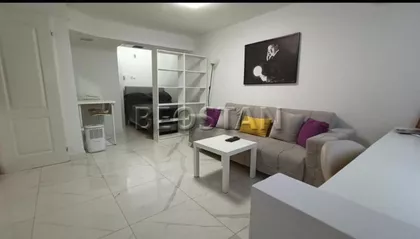 Krunska | 4zida.rs