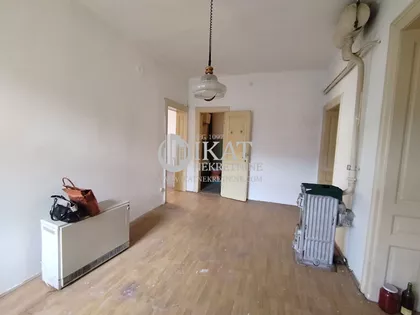 Resavska | 4zida.rs