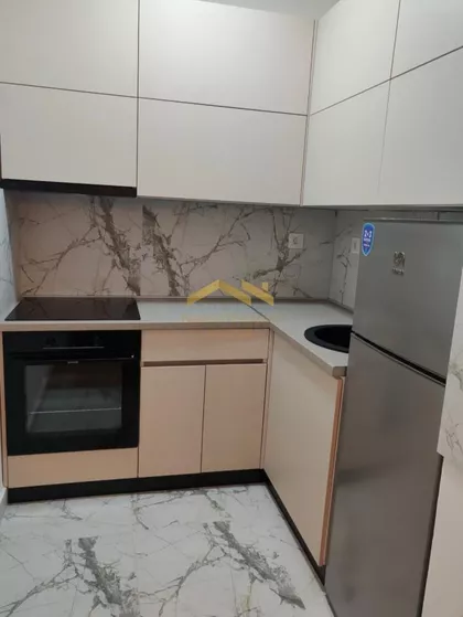 Avijatičarsko Naselje | 4zida.rs