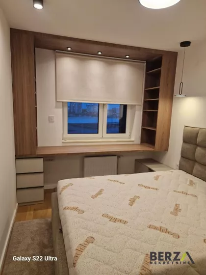 Novi Sad - Centar | 4zida.rs