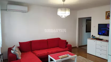 Sinđelićeva | 4zida.rs