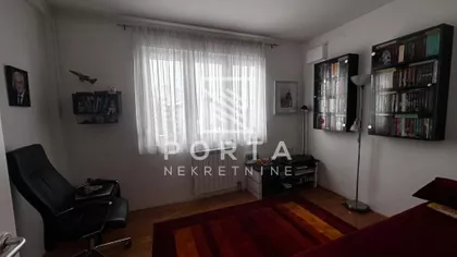 Dimitrija Tucovića | 4zida.rs