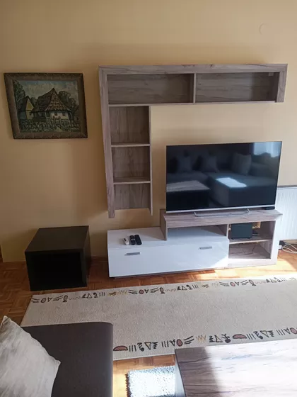 Dušana Vukasovića 47 | 4zida.rs