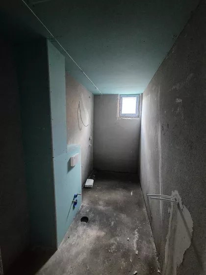 Loznica - Centar | 4zida.rs